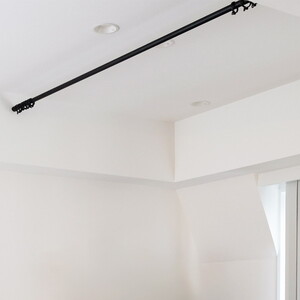 カーテン・ブラインド関連用品