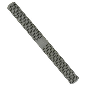 土木作業・大工用品