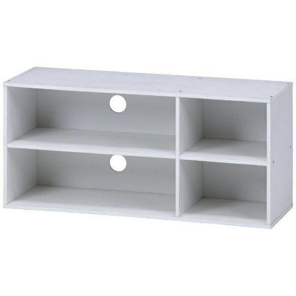 不二貿易 テレビ台」の人気商品一覧 | 安い商品を通販サイトから