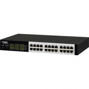 Cisco C1000-8T-2G-L Catalyst 1000 8 port GE、2x1G SFP 【保守購入