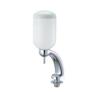 土木・建築資材