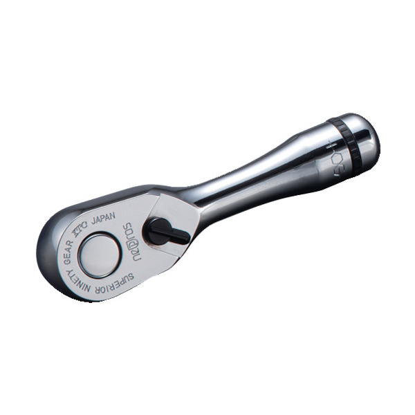 ���s�@�B�H��iKTC�j NBR390AS nepros 9.5sq.�V���[�g���`�F�b�g�n���h��