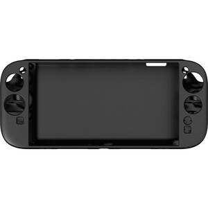 携帯型ゲーム用アクセサリ・周辺機器