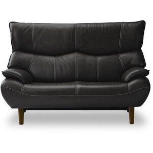 ソファ・ソファベッド