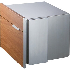 物置・エクステリア用品