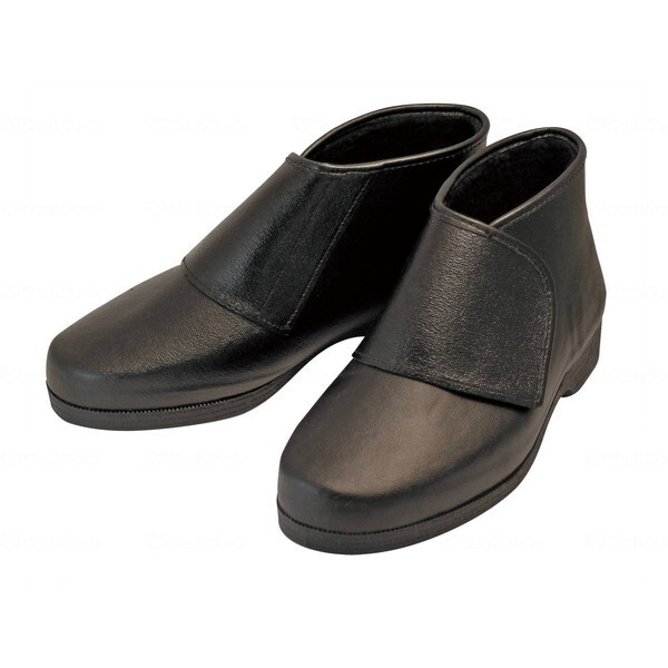 EFt@ ᓹ amp XpCNt ubN 24.0 009708