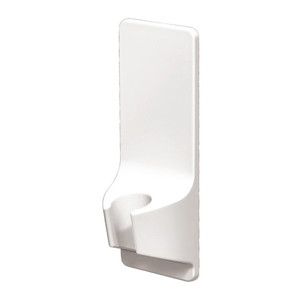 その他バス・洗面所用品