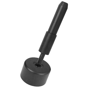 ファスニングツール