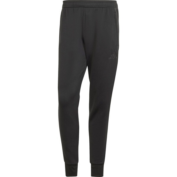 ADIDAS AfB_X TbJ[ eB 25 pc ubN J/XL KUI18 JD9082