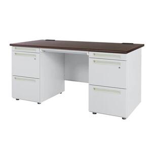 オフィスデスク・テーブル