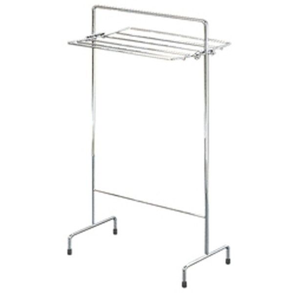 eg CE-495-110-0 [قGS]