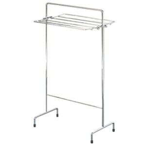 物干しスタンド・フック