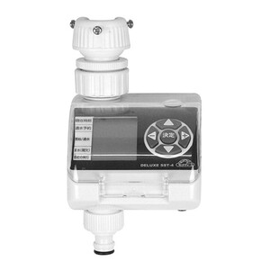 散水・潅水用具