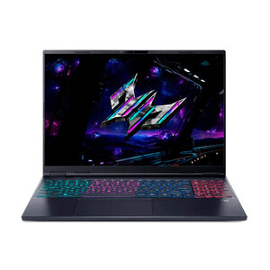 ノートパソコン