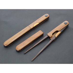 その他介護関連用品