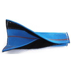 吊りクランプ・スリング・荷締機