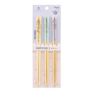 箸・カトラリー