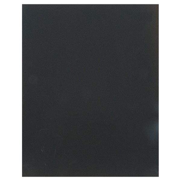 RobNX C[O ϐy[p[ #400