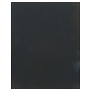 土木作業・大工用品