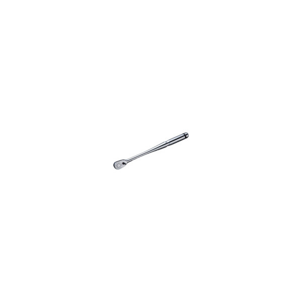 ���s�@�B�H��iKTC�j NBR390AL nepros 9.5sq.�����O���`�F�b�g�n���h��