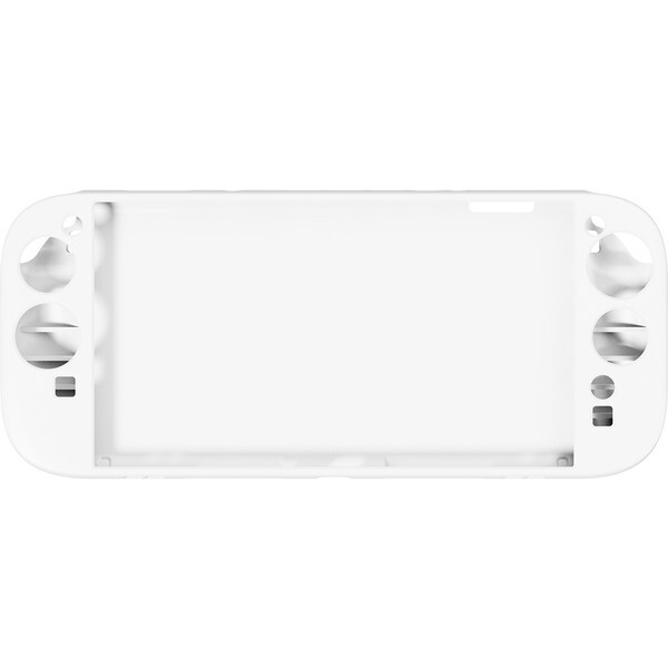 TCo[KWFbg Switch2p VRJo[ zCg CY-S2SC-WH