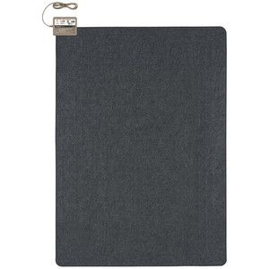 PANASONIC DC-15NK [ホットカーペット (1.5畳相当・本体のみ)]