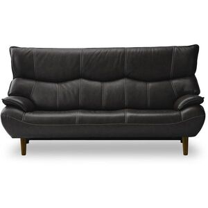 ソファ・ソファベッド