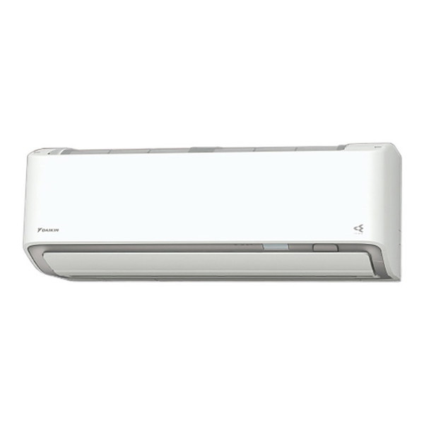 DAIKIN(ダイキン) ルームエアコン AN40TRP 2016年製 14畳用 - エアコン