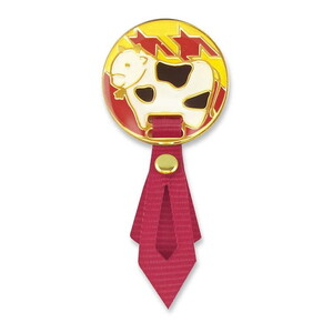 その他スポーツ用品