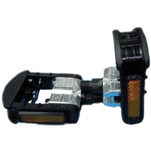 自転車パーツ類