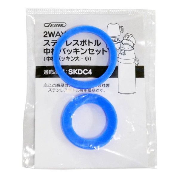 XP[^[  pbLZbg SKDC4 p 2WAY P-SKDC4-PS