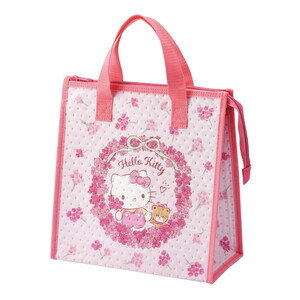 ランチバッグ・巾着