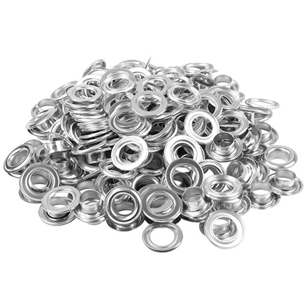 SK11 ���ʃn�g���m�� 100�g NO.76-B�A���~12MM