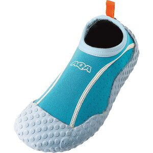 水泳・プール用品