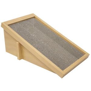 猫用ハウス用品