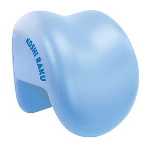 その他キッチン用品