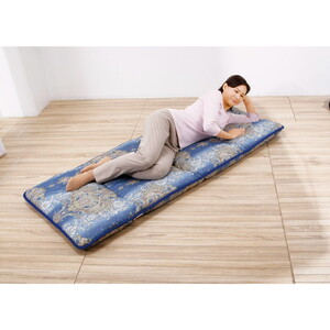 クッション・座布団