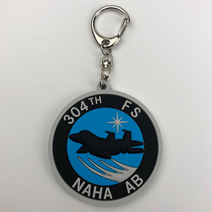 その他ホビー・趣味