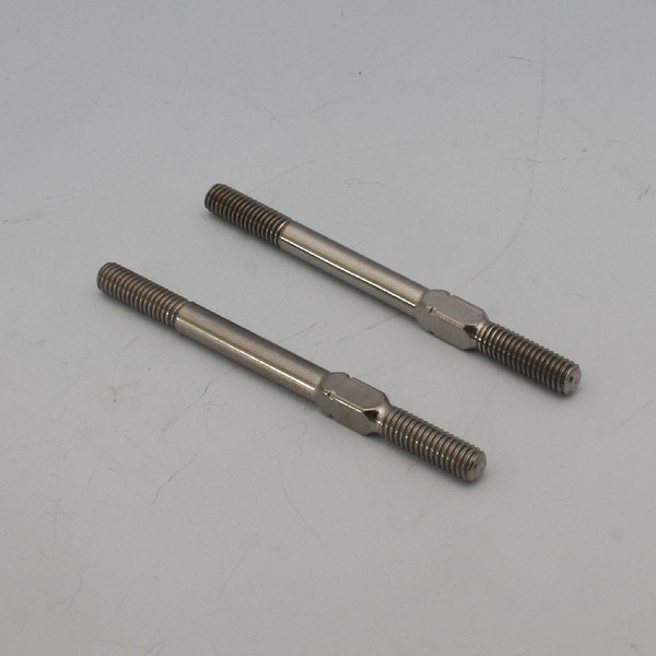 NG[Vf GG `^^[obN3x40mm 40600