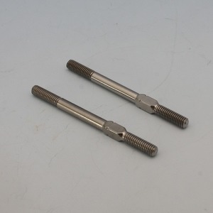 その他ラジコン