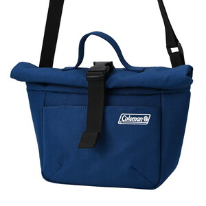 カメラバッグ・リュック