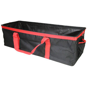 バックパック・ツールバッグ