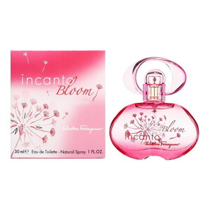 フェラガモ インカントチャーム ET／SP  30mL 美品 処分セール 51ZW0ylrXJL._AC_UF350,