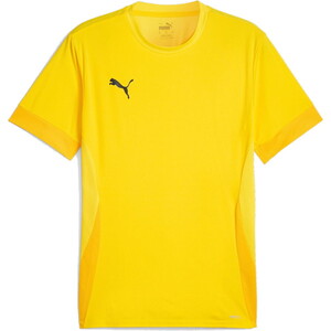 サッカーウェア・アクセサリー