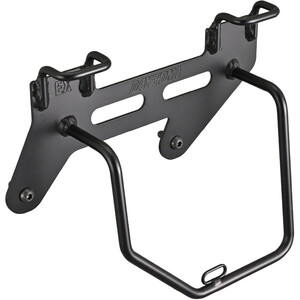 バッグ・ケース