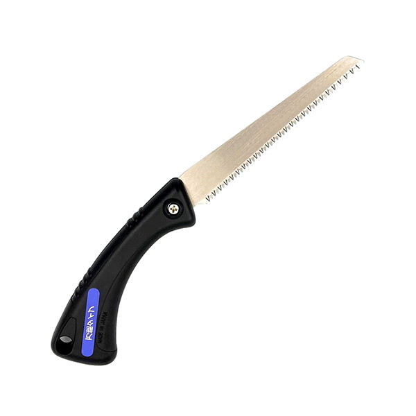 ΋H ꉮ P[Xt\ { 135mm H 