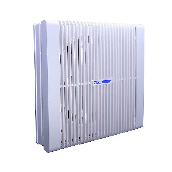 ���{�Y�� TS-200(W) �z���C�g [���ԗp���C��]