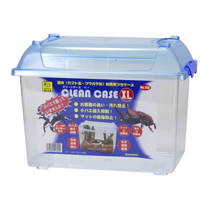 虫かご・ケース