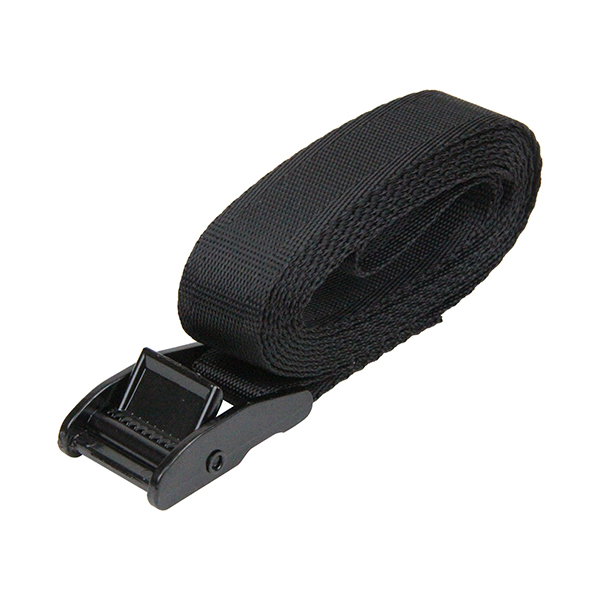 E-Value JobNגxg BT-252(BK)