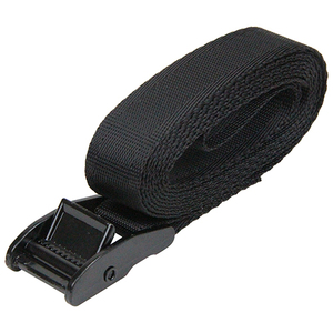 吊りクランプ・スリング・荷締機